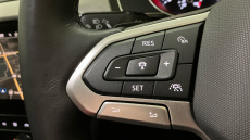 Volkswagen Passat 1.5 TSI EVO SEL 5dr DSG Petrol Estate